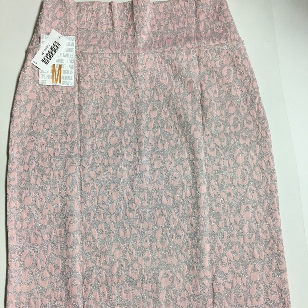 LuLaRoe Cassie